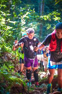 BIB: 
                            <button type="button" onclick="openModal(19331127)" class="btn btn-primary btn-sm float-right btn-popup" data-toggle="modal" data-target=".modal-high-quality">
                        <i class="fas fa-shopping-cart"></i> Add to Cart
                    </button>
                                            <button type="button" onclick="isThisMe(19331127, true)" class="btn btn-success btn-sm float-right btn-popup btn-isme hidden" data-toggle="tooltip" data-placement="bottom" title="นี่คือรูปของคุณใช่ไหม คลิกที่นี่เพื่อเอาเข้าอัลบั้ม">
                        <i class="fas fa-plus"></i> Add to album
                    </button>
                    <button type="button" onclick="isThisMe(19331127, false)" class="btn btn-warning btn-sm float-right btn-popup btn-isnotme hidden">
                        <i class="fas fa-ban"></i> Remove from album
                    </button>